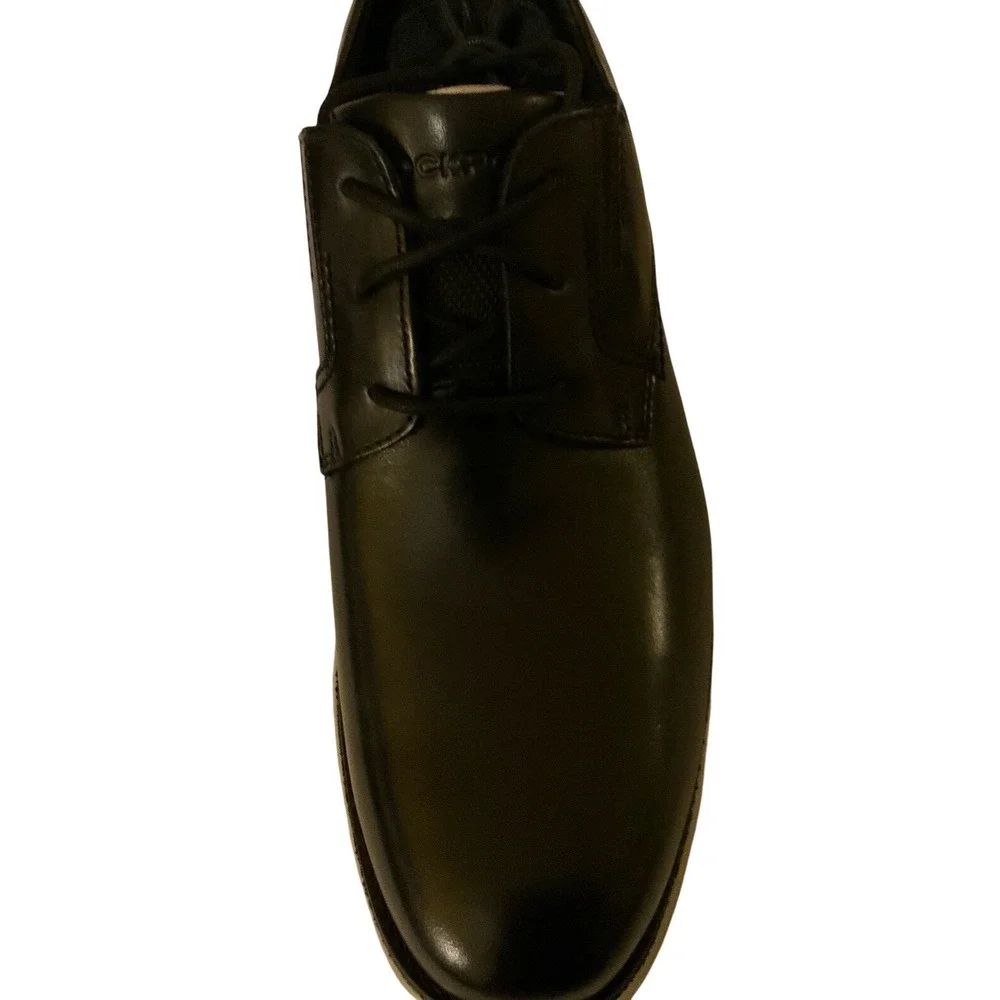 Rockport men total